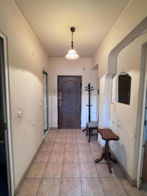 Appartement Erevan Centre ville Sayat Nova Avenue